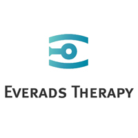 Logo Everads Therapy